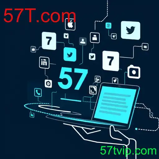 Gaming Experience 57T.com - 800+ Premium and Exclusive Games