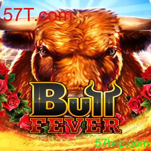 Explorando o Mundo de BullFever: Um Jogo de Estratégia e Aventura