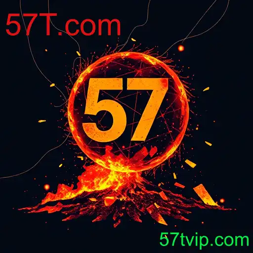 VIP Service 57T.com - 24/7 Support and Exclusive Benefits