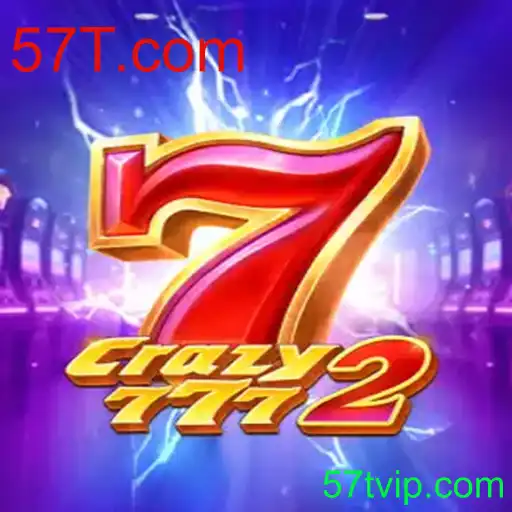 Crazy7772: Mergulhe no Universo de Entretenimento e Desafios Online
