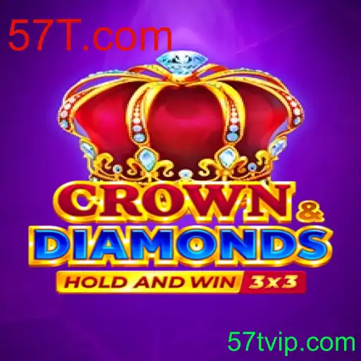 Descobrindo Crowndiamonds: Um Jogo de Estratégia e Sorte