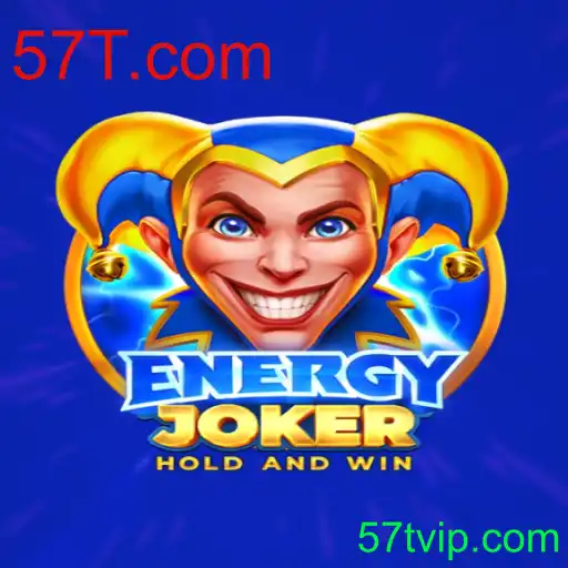 EnergyJoker: Explorando a Nova Sensação dos Jogos Online