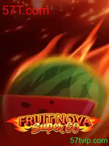 Descubra o Empolgante Mundo de FruitNovaSuper60: Diversão e Estratégias