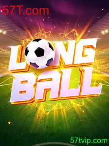 Conheça LongBall: O Jogo de Estratégia que Está Conquistando o Mundo