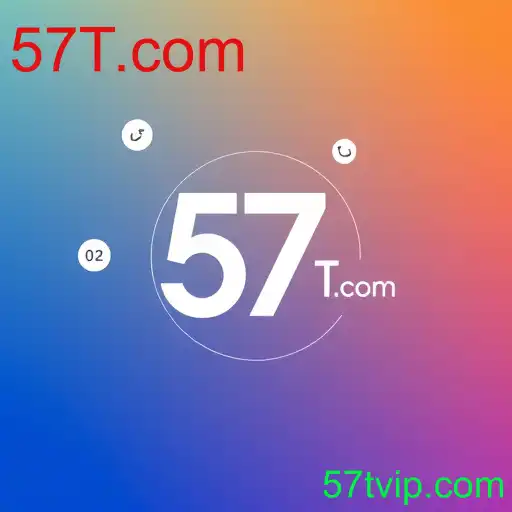 Security and Trust 57T.com - International Licenses and Certifications