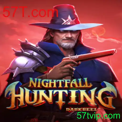 Explorando as Aventuras de NightfallHunting: Descubra o Mundo Escuro e Envolvente