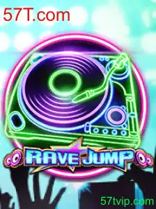 Explorando o Mundo de RaveJump: Um Mergulho nas Mecânicas e Regras do Jogo