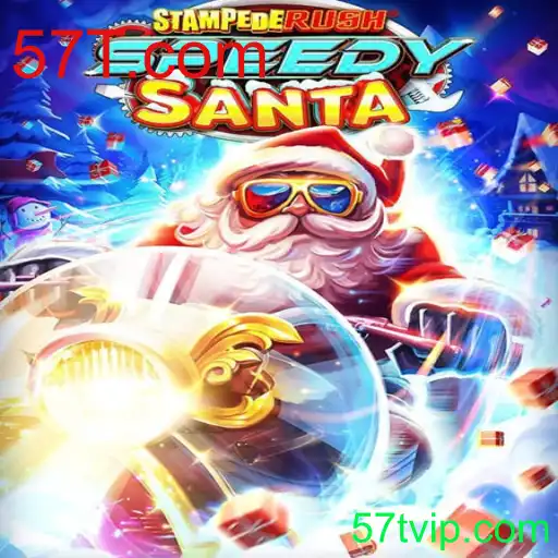 Explorando o Fascinante Mundo de StempedeRushSpeedy