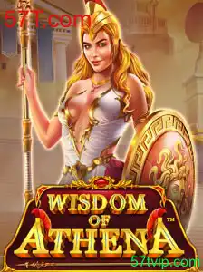 Descubra as Aventuras de 