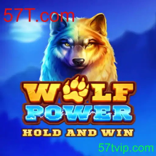 Explorando WolfPower: O Novo Fenômeno dos Jogos em 57T.com